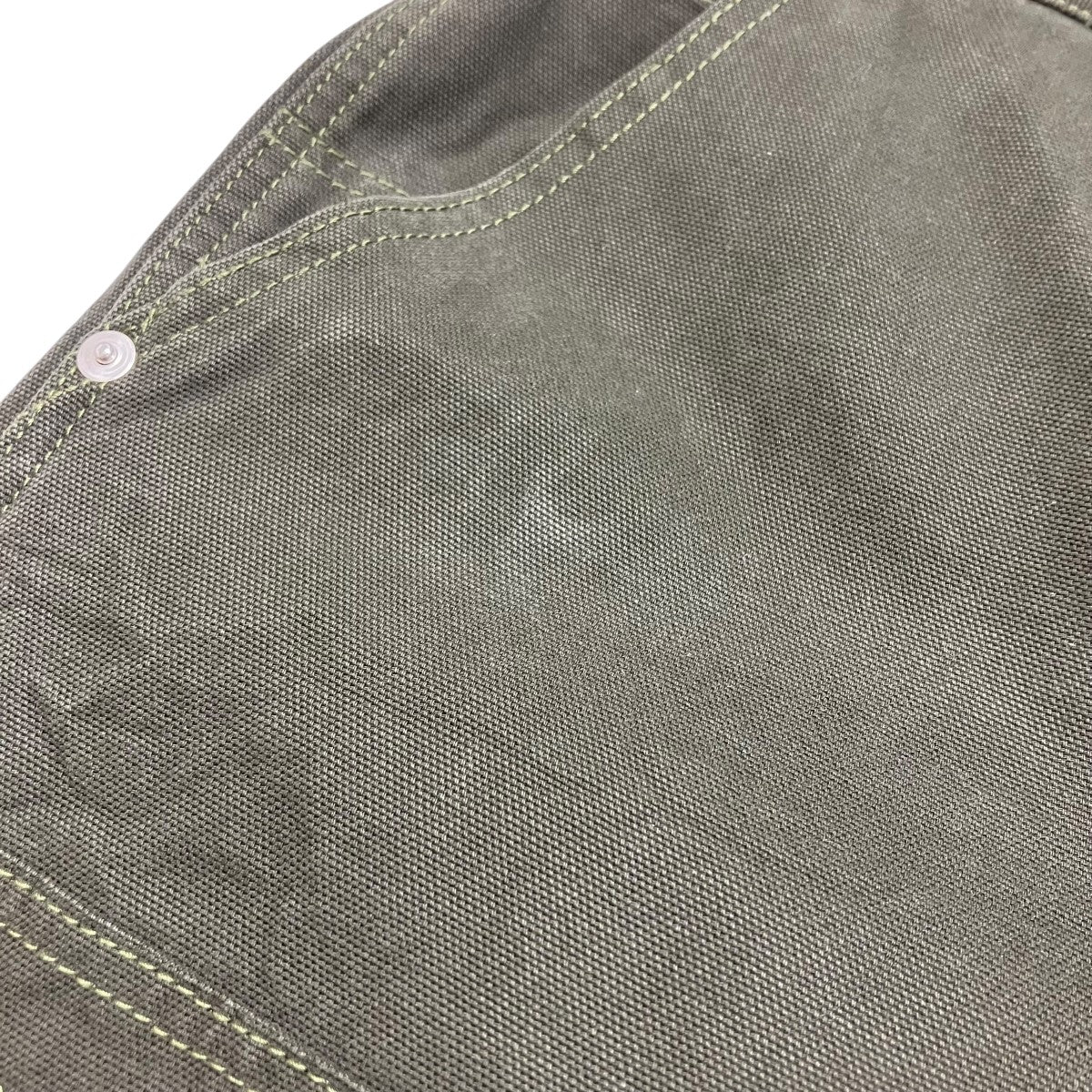 パンデイレタ　スペインのタンバリン 中古・古着通販】JUNYA WATANABE MAN (ジュンヤワタナベマン