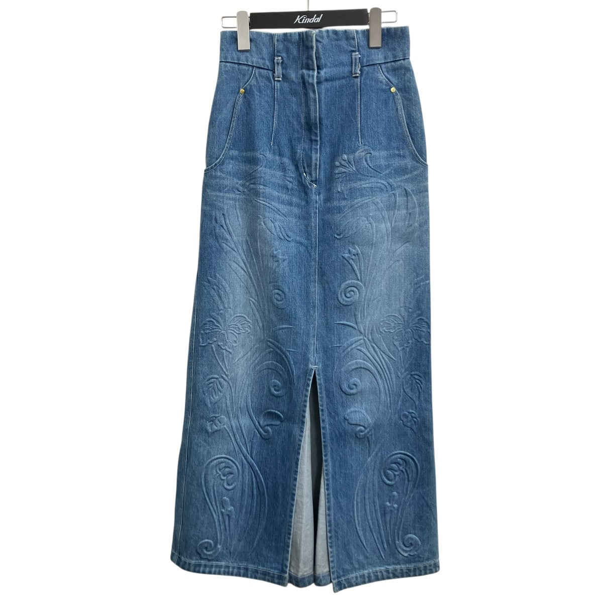 momose IKEBE ORIGINAL ORDER MC1-STD/R (SLPK) ｜イケベ楽器店