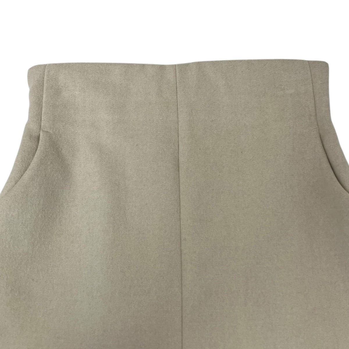 mamekurogouchi mame マメクロゴウチ スカート マイベスト MameKurogouchi(マメクロゴウチ) vol.25】Cord Embroidery