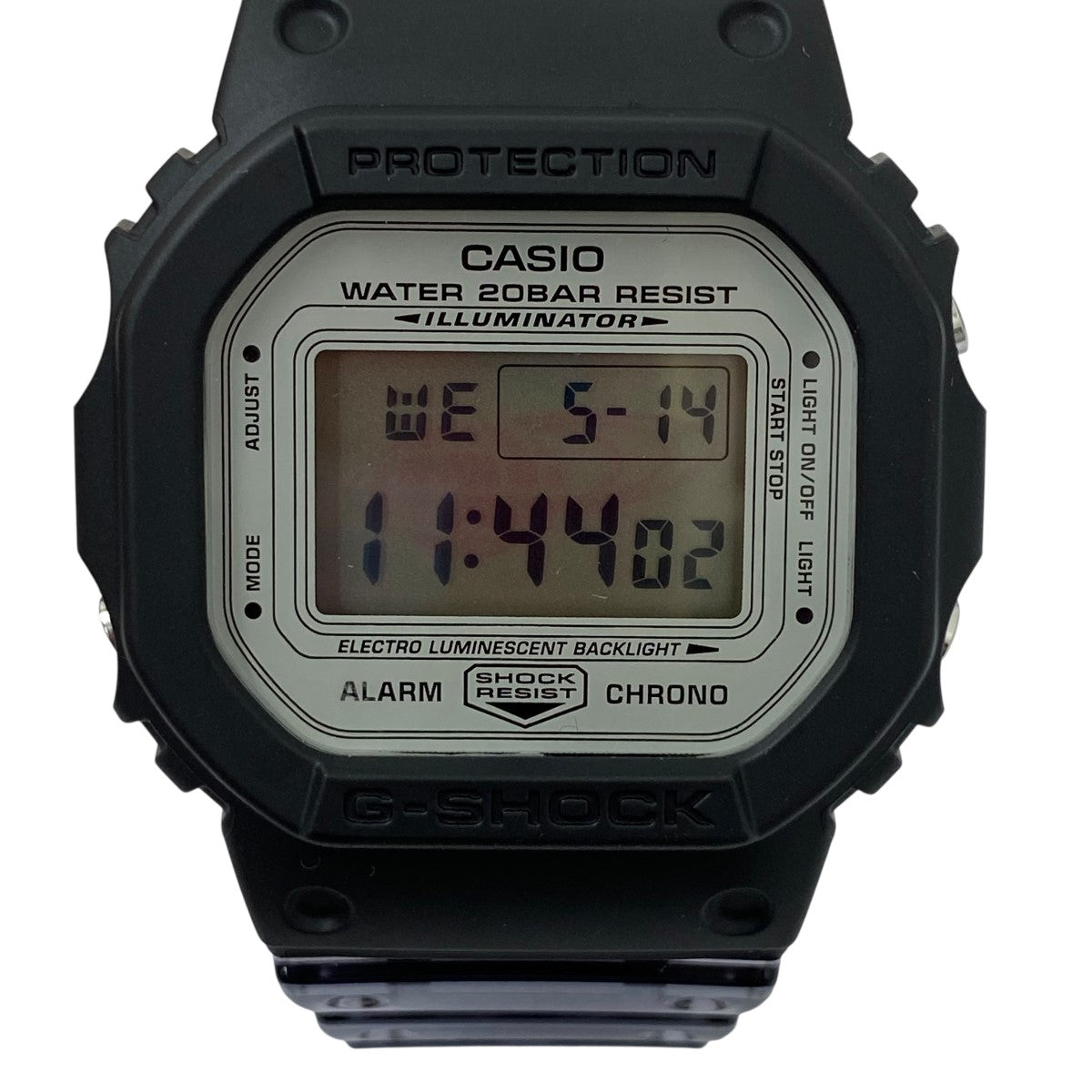 未使用！Engineered Garments TIMEX 別注 キャンパー Camper watch by Engineered Garments & Timex