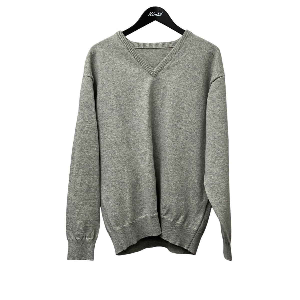 GUCCI（グッチ）中古・古着オンライン通販 | Kindal（カインドオル)
