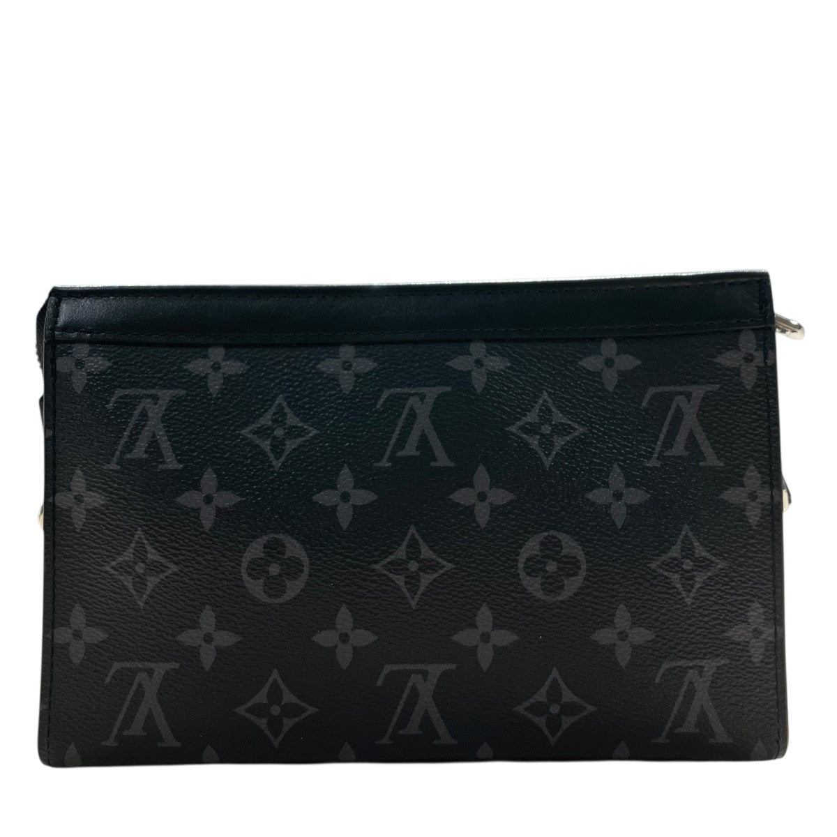 LOUIS VUITTON(ルイヴィトン) 「523-7 静岡」ショルダーバッグ