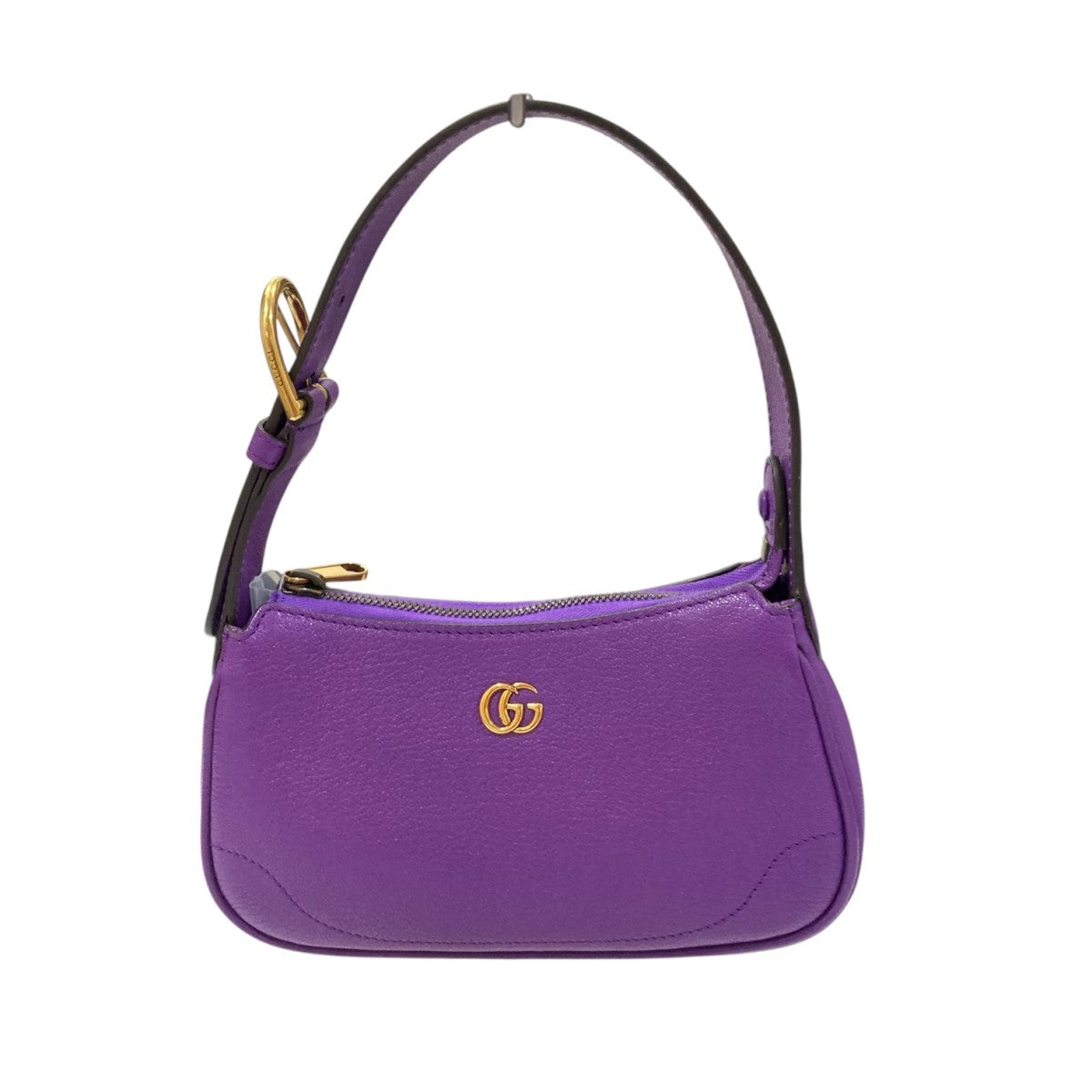 ♪直営アウトレット♪GUCCI ショルダーバッグ 739166_DAAAH 各色 GUCCI(グッチ) ショルダーバッグ739076 739076 - ピンク｜【公式