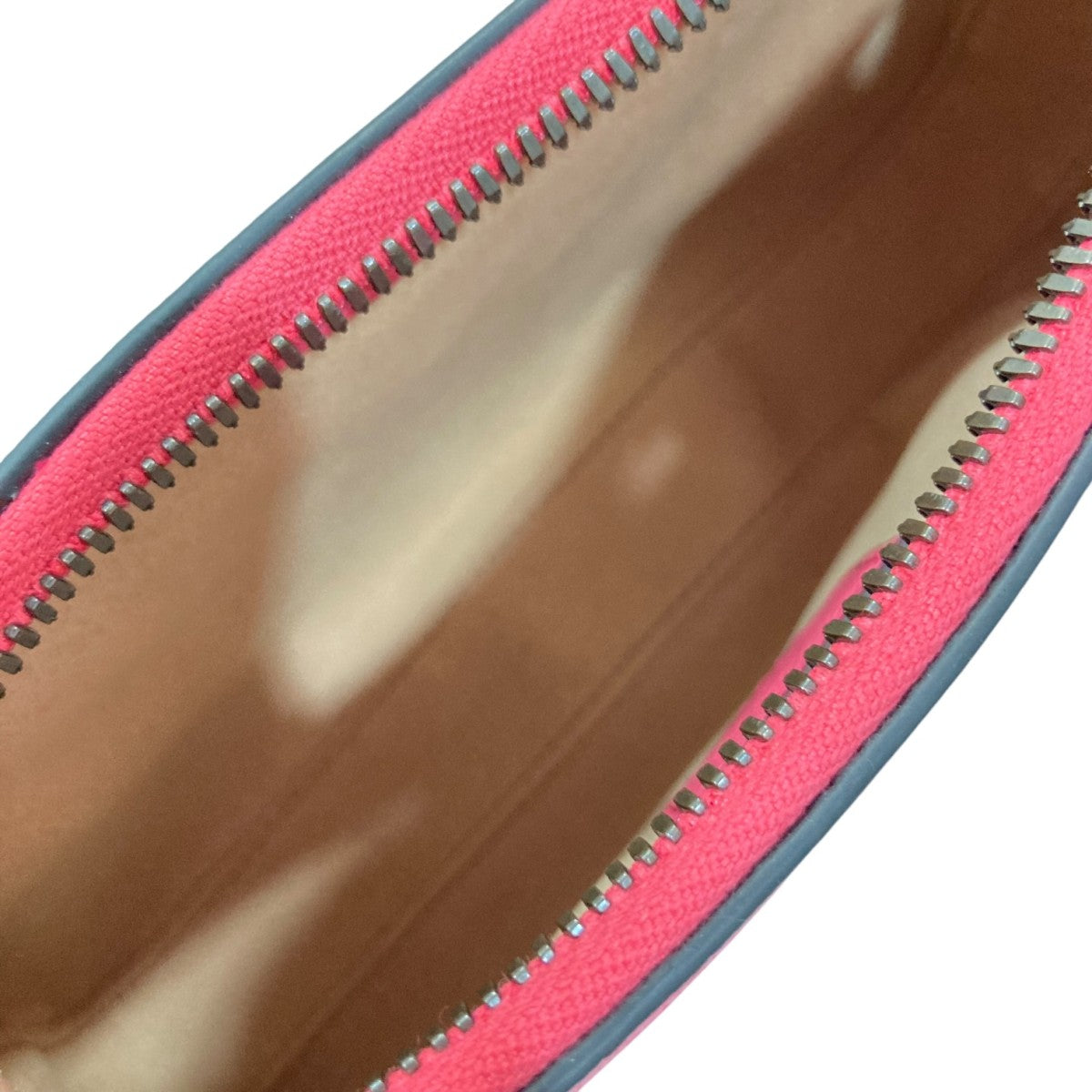 GUCCI(グッチ) ショルダーバッグ739076 739076 - ピンク｜【公式