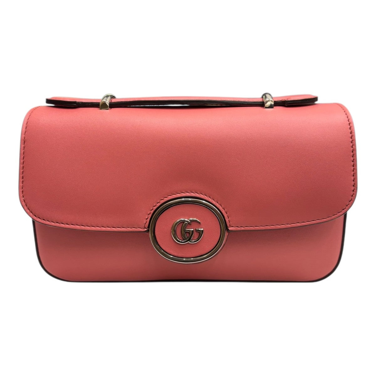 GUCCI ショルダーバッグ739722 古着・中古-1枚目のアイテム画像