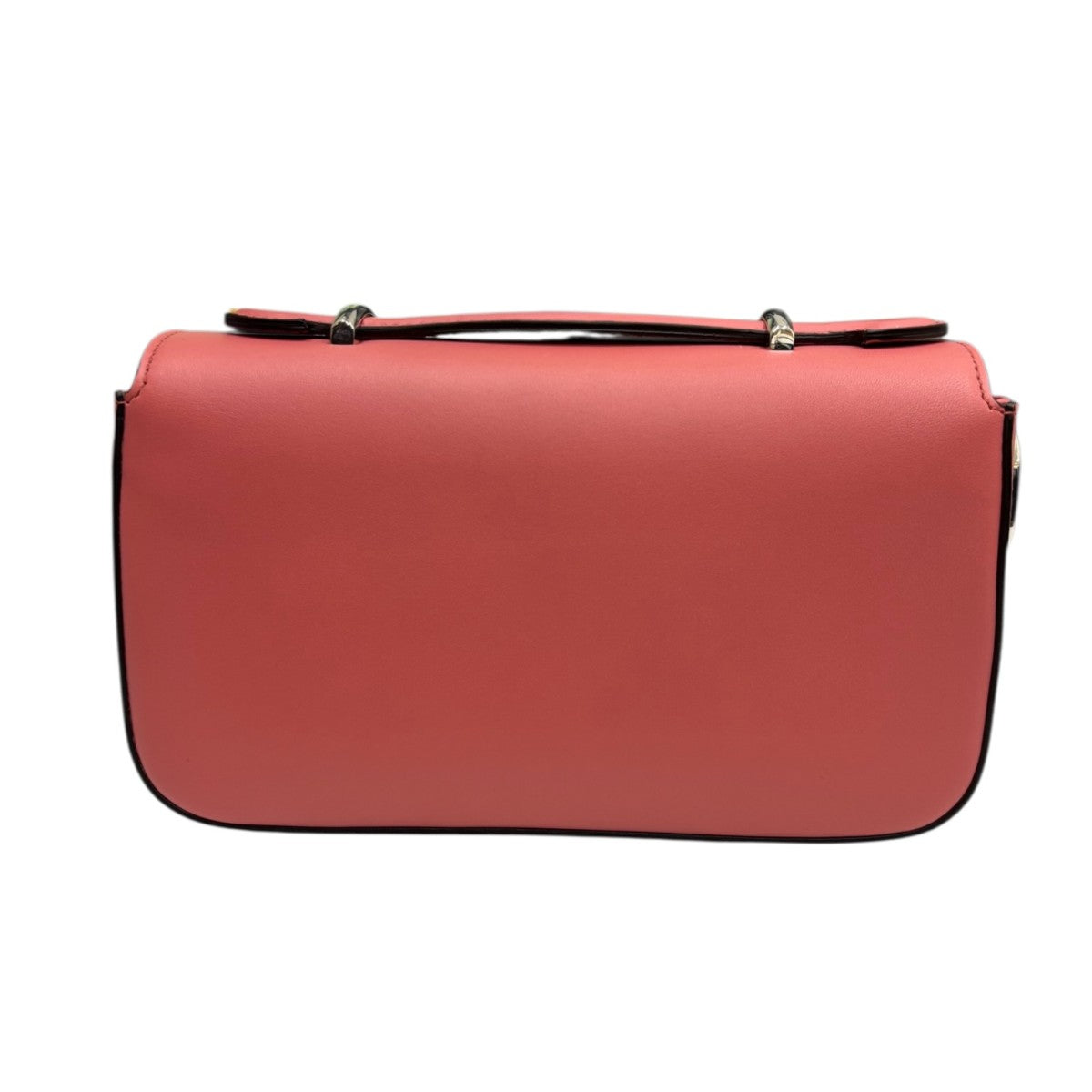 GUCCI ショルダーバッグ739722 古着・中古-3枚目のアイテム画像