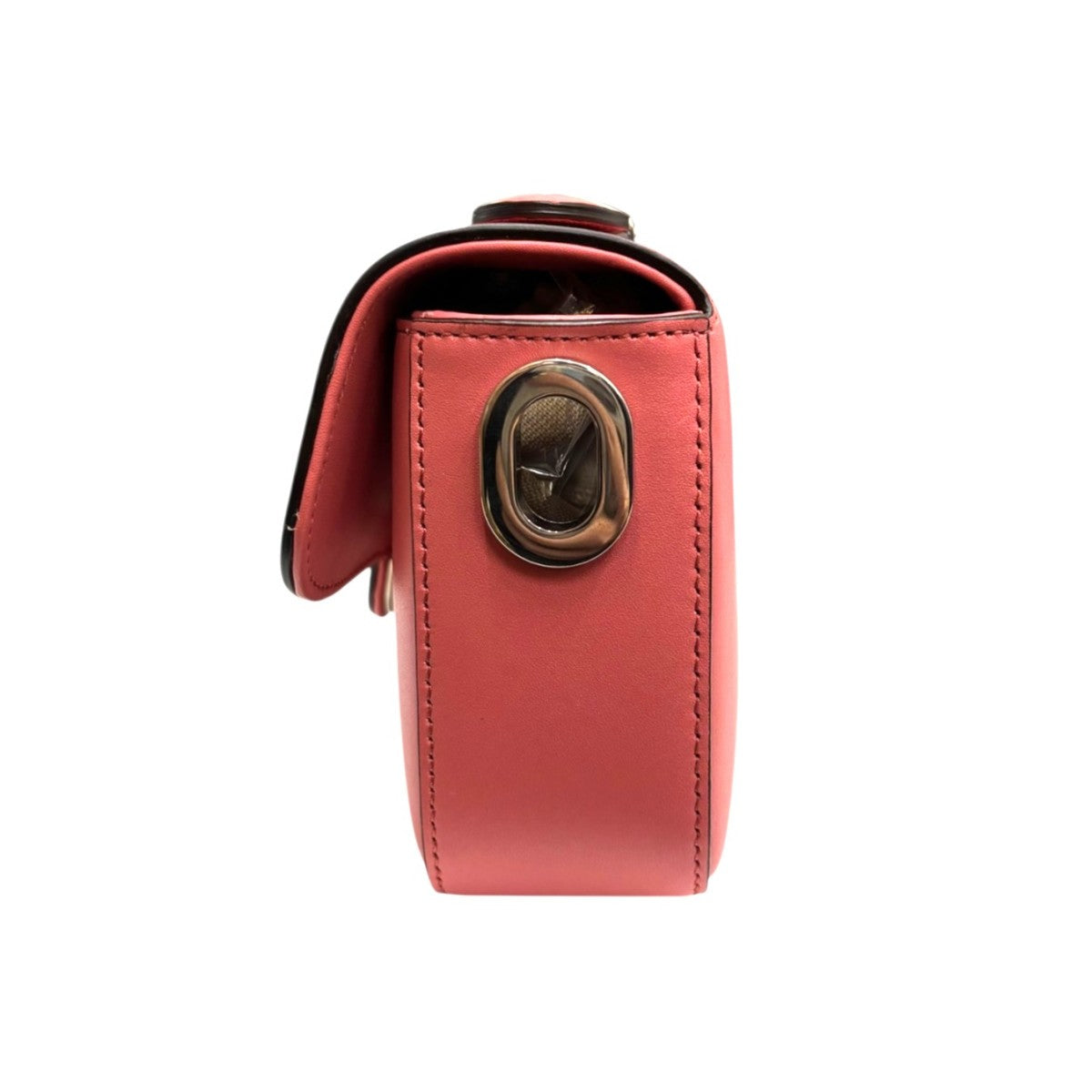 GUCCI ショルダーバッグ739722 古着・中古-4枚目のアイテム画像