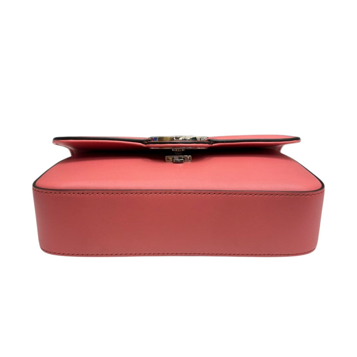 GUCCI ショルダーバッグ739722 古着・中古-5枚目のアイテム画像