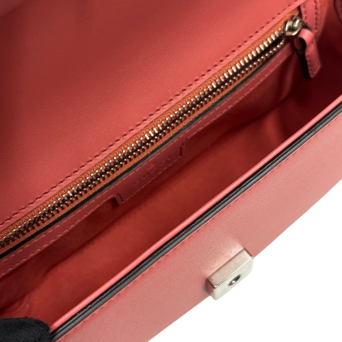 GUCCI ショルダーバッグ739722 古着・中古-7枚目のアイテム画像