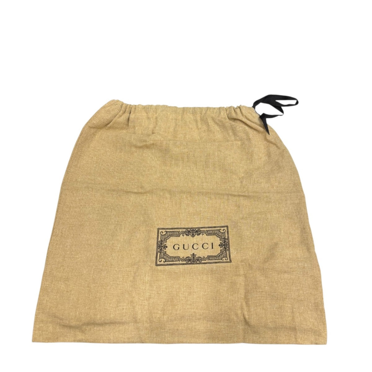 GUCCI ショルダーバッグ739722 古着・中古-9枚目のアイテム画像