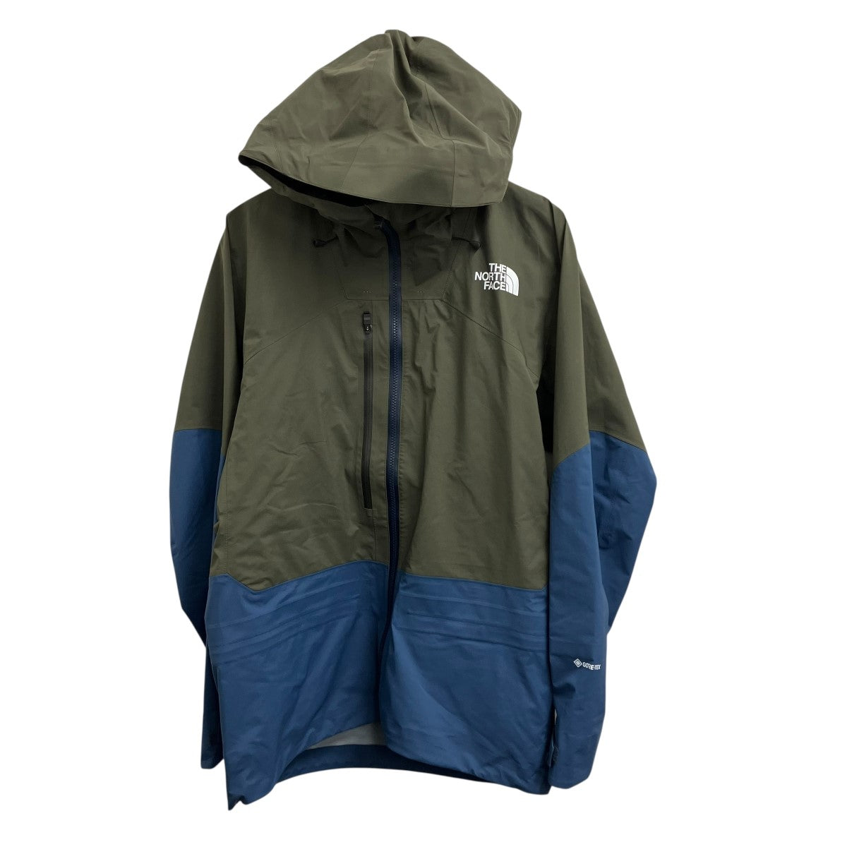 THE NORTH FACE マウンテンパーカー L オリーブグリーン THE NORTH FACE マウンテンパーカー S オリーブグリーン - メルカリ