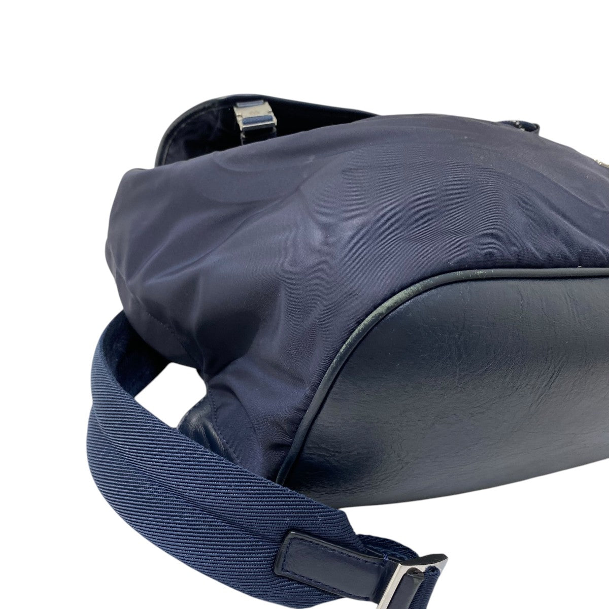 RIMOWA(リモワ) フラップバックパック ネイビー｜【公式】カインドオル