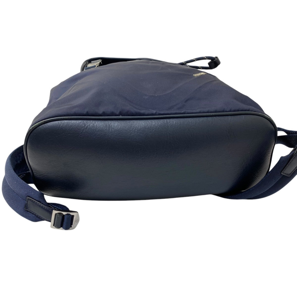 RIMOWA(リモワ) フラップバックパック ネイビー｜【公式】カインドオル