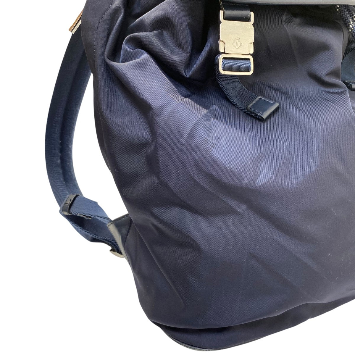 RIMOWA(リモワ) フラップバックパック ネイビー｜【公式】カインドオル