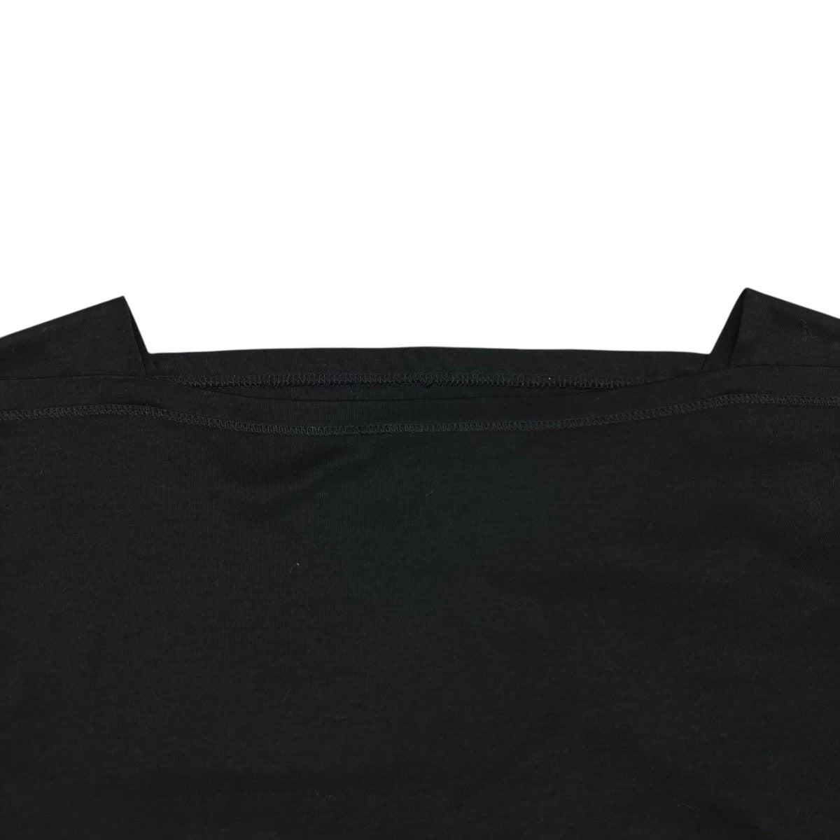 HERMES ワンピース 古着・中古-3枚目のアイテム画像