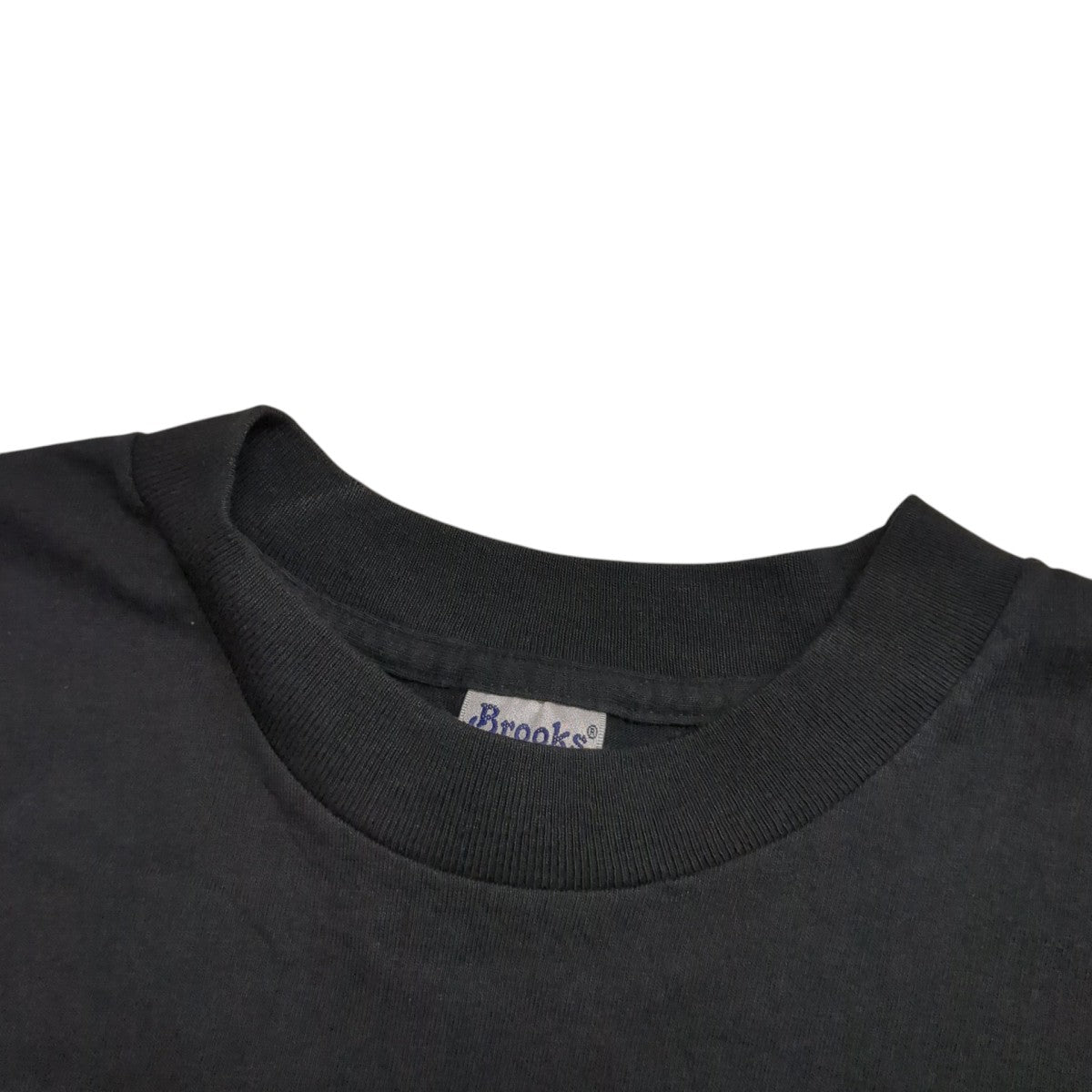 USED THE CREATURESTシャツ 古着・中古-6枚目のアイテム画像