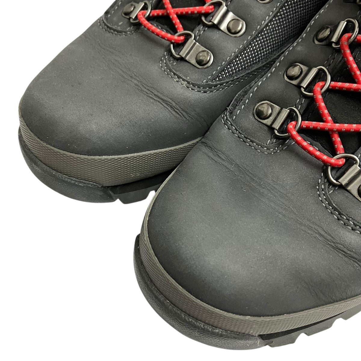 Timberland ハイカットスニーカー 古着・中古-5枚目のアイテム画像
