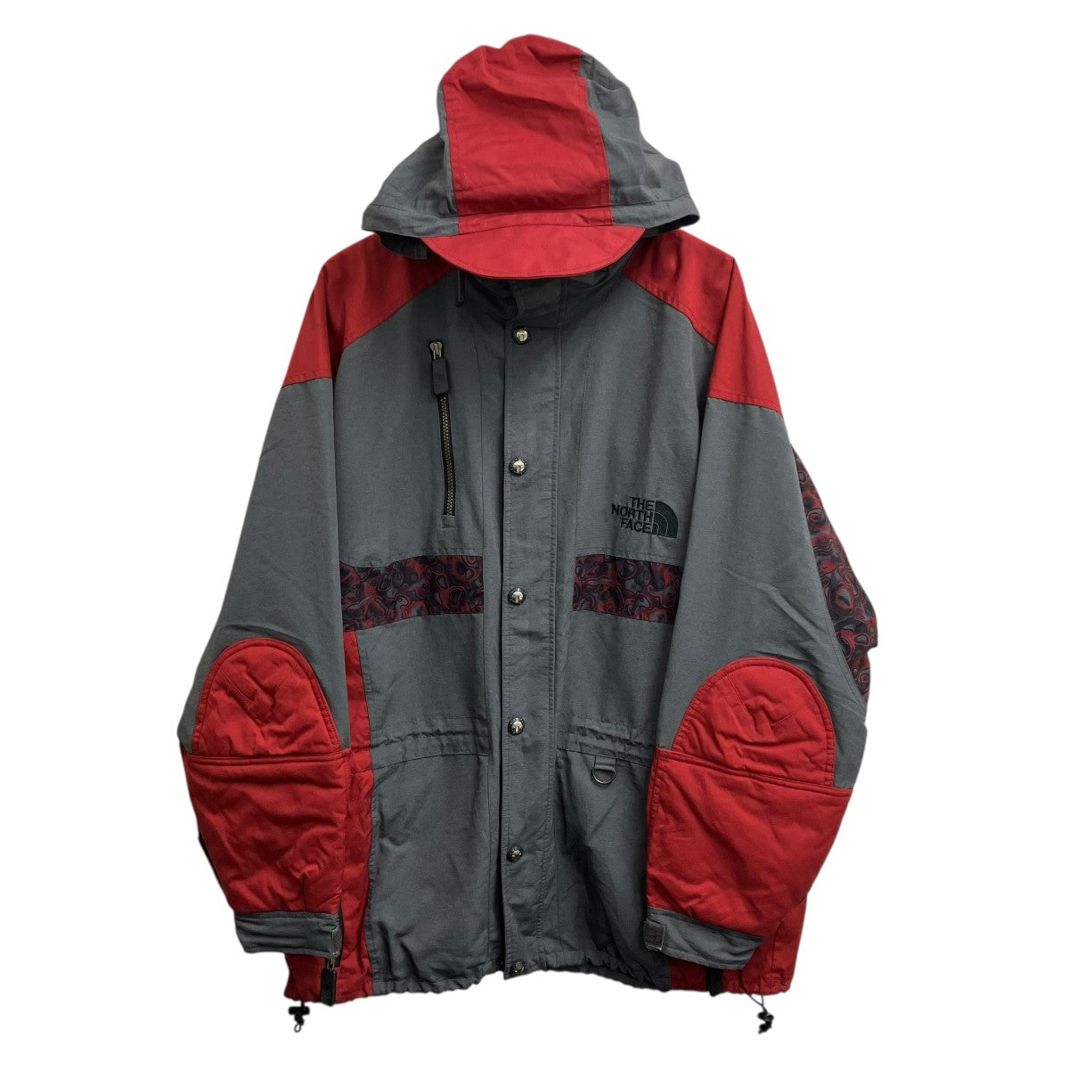 8006001833045_1.jpg?v=