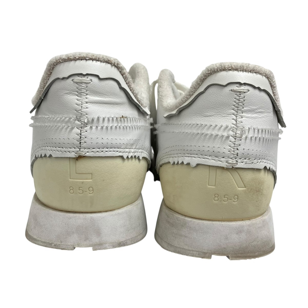 Maison Martin Margiela メゾンマルタンマルジェラ　シューズ 楽天市場】メゾン マルジェラ/MAISON MARGIELA シューズ メンズ