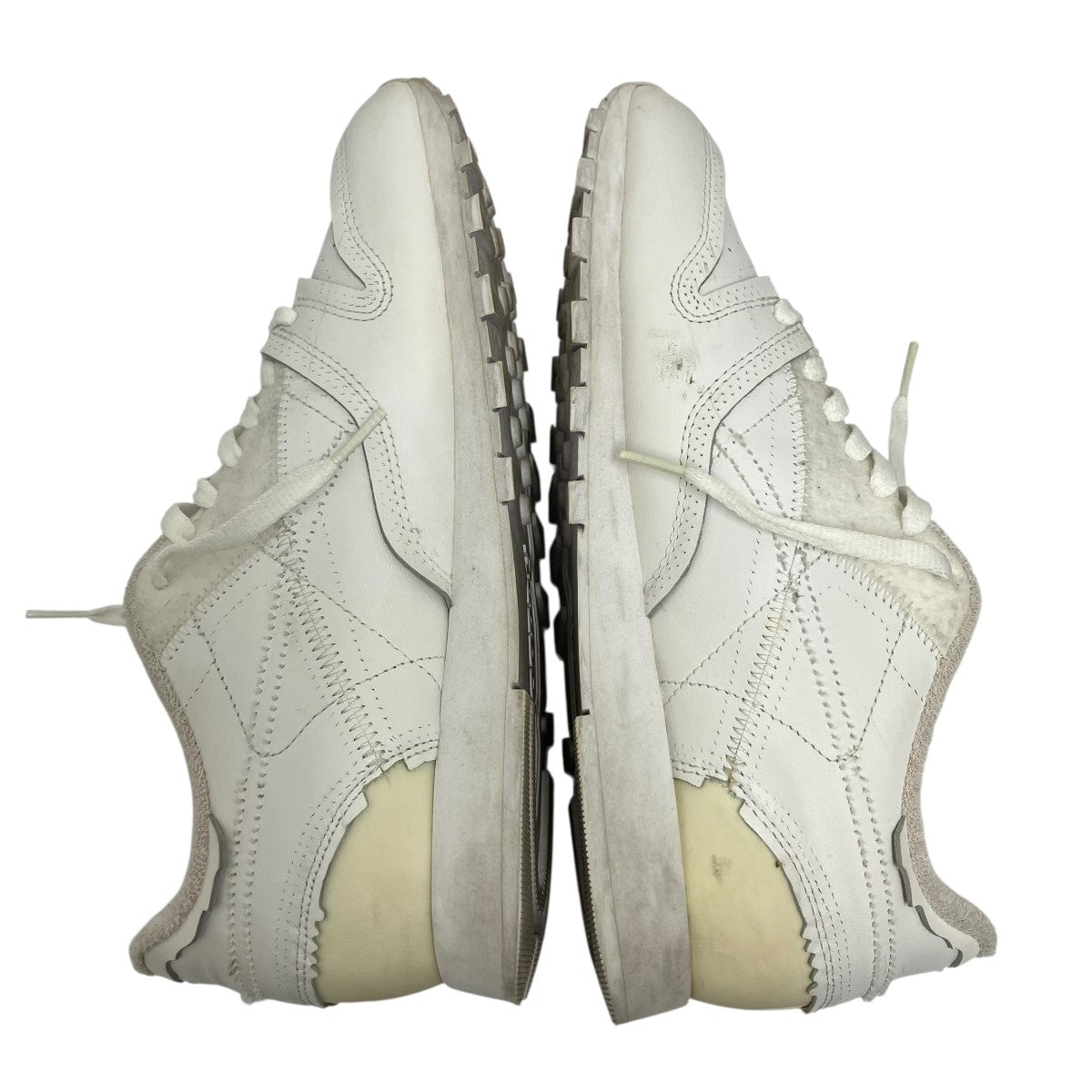 Maison Margiela(メゾンマルジェラ) Project 0 CL MEMORY OF
