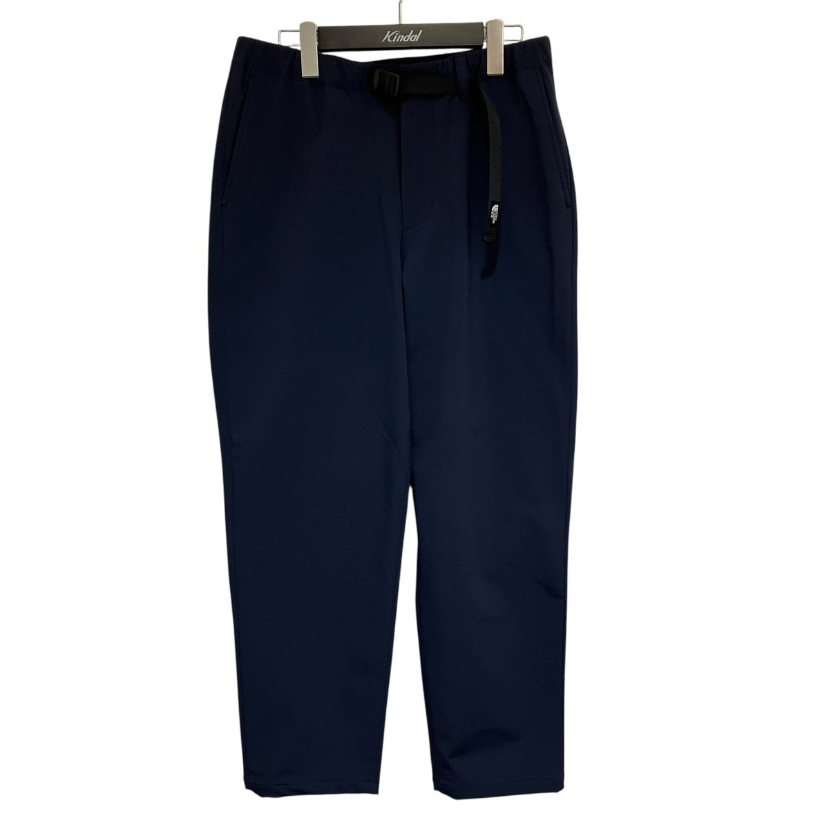 【新品未使用】THE NORTH FACEナイロンパンツ THE NORTH FACE ザ ノースフェイス ナイロンパンツ TNF EASY