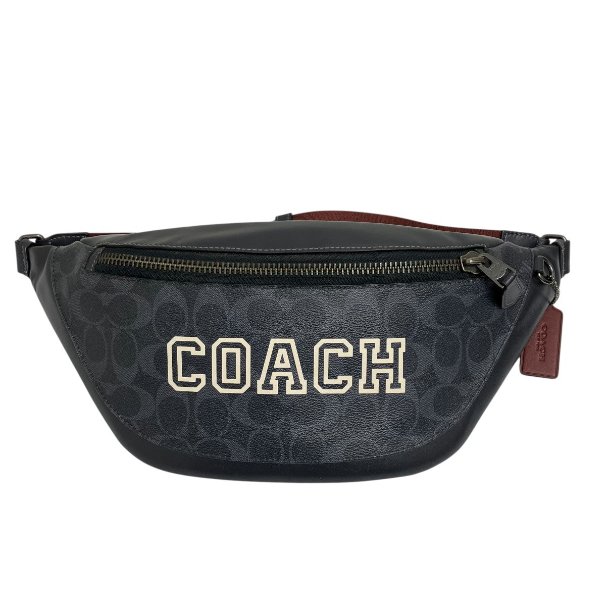 COACH(コーチ) オールドコーチトートバッグ71329 71329 ブラック