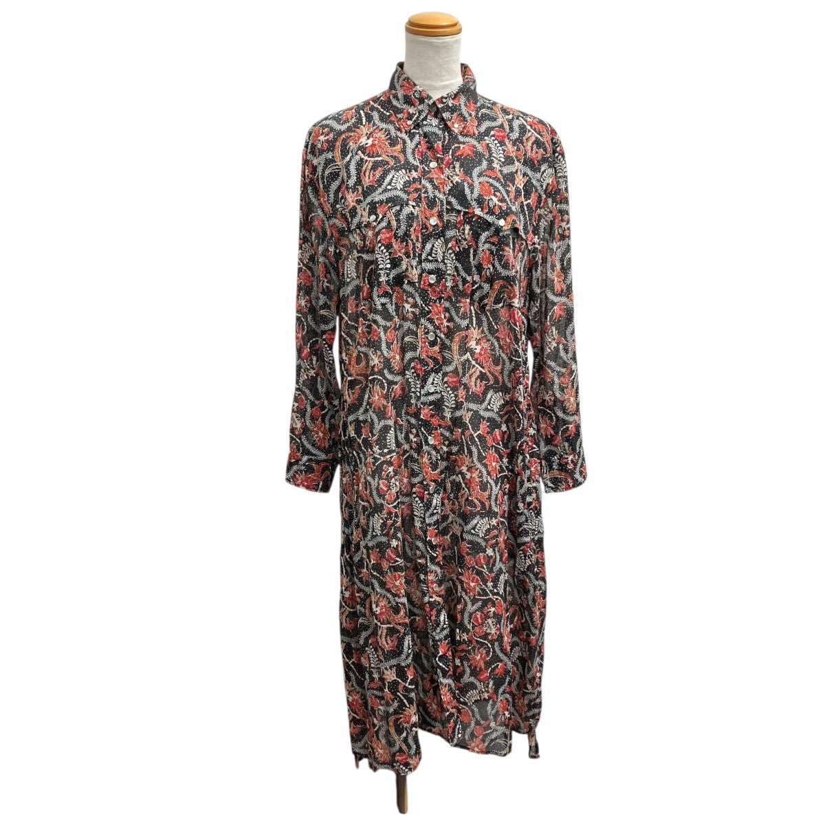 ISABEL MARANT（イザベルマラン）の「ISABEL MARANT ETOILE