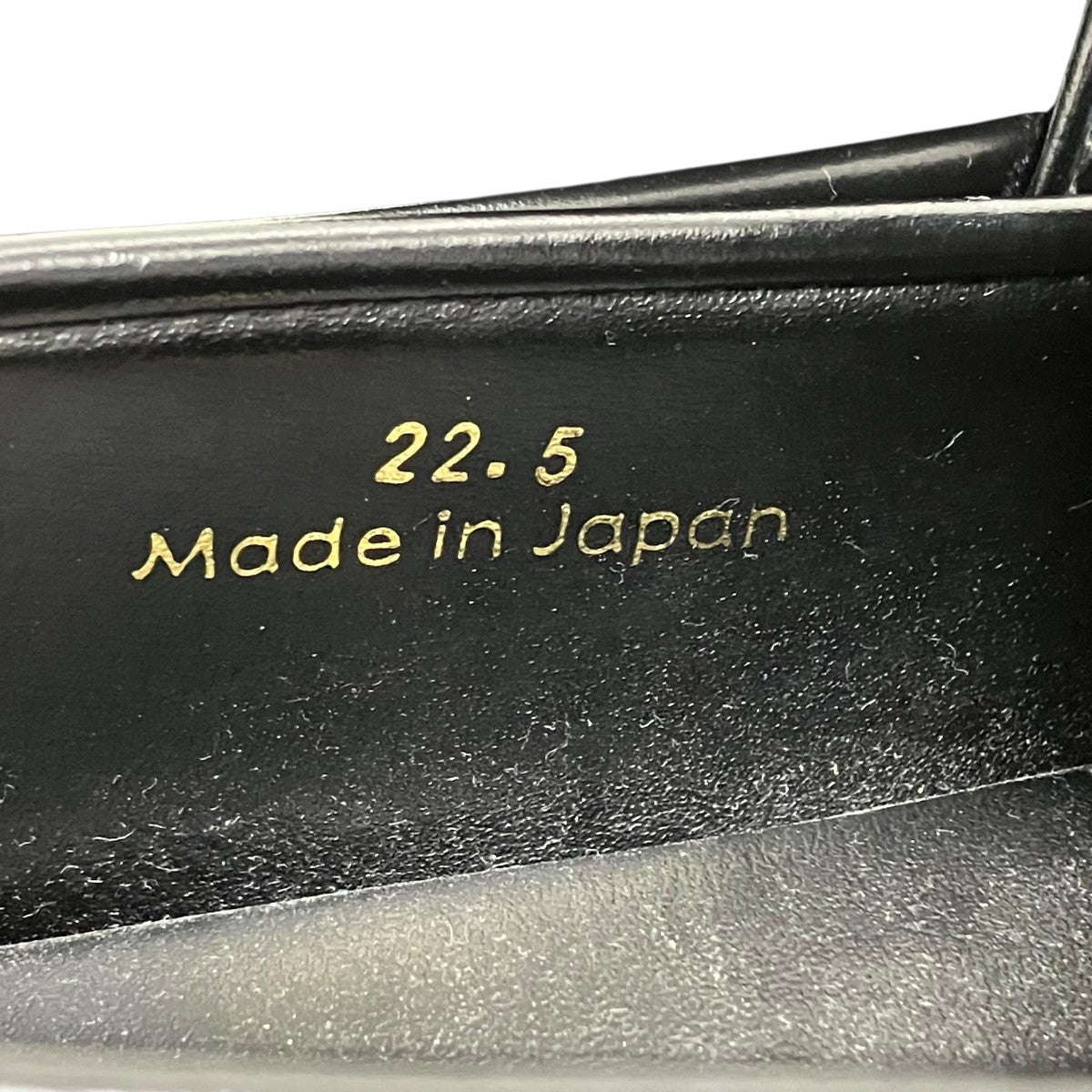 TAO COMME des GARCONS(タオコムデギャルソン) タッセル