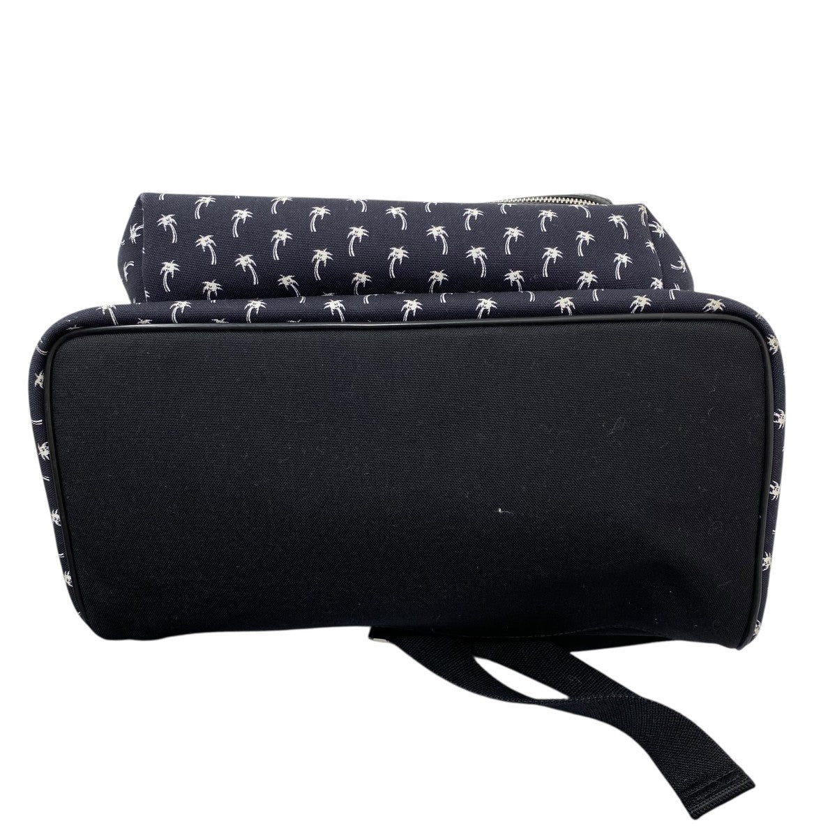 Saint Laurent Paris バックパック534967 古着・中古-5枚目のアイテム画像