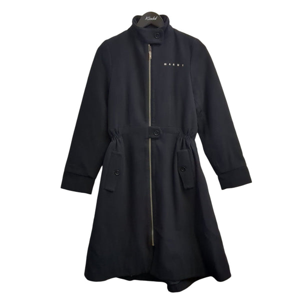 8006001835513_1_grande.jpg?v=