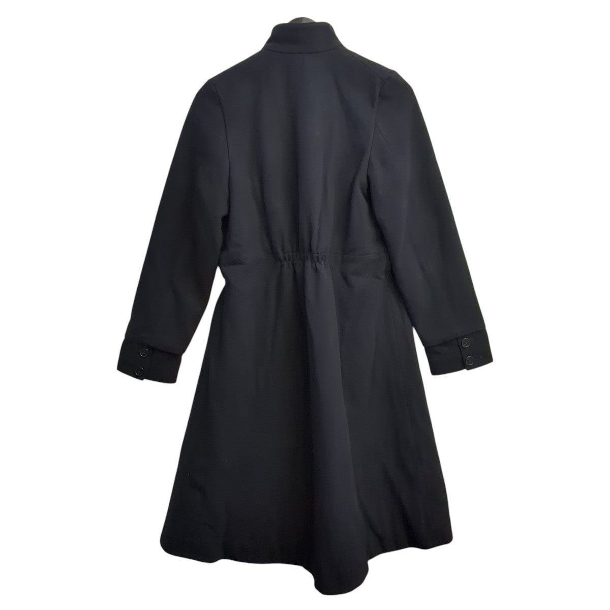 8006001835513_3.jpg?v=