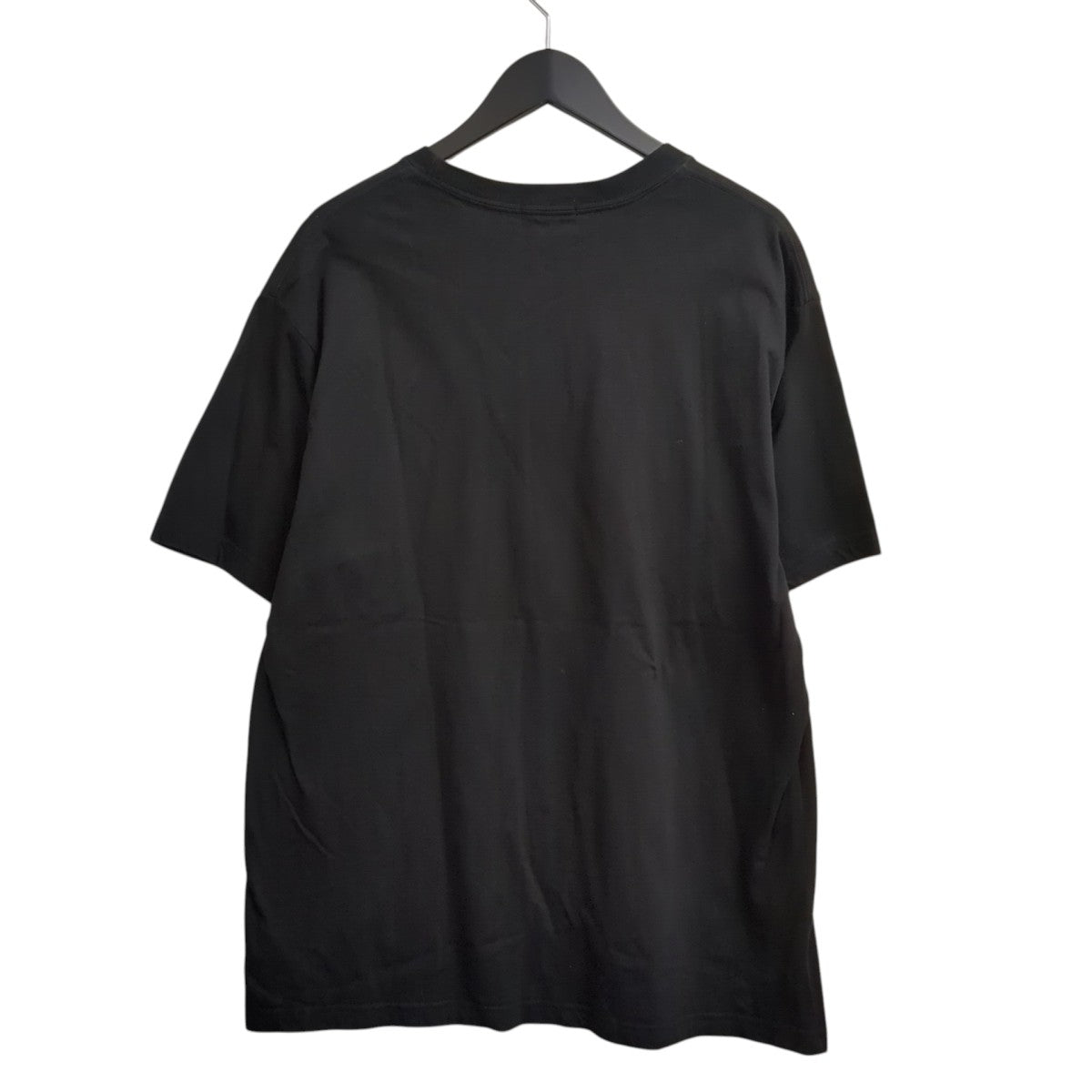Dime Tシャツ54948 古着・中古-2枚目のアイテム画像