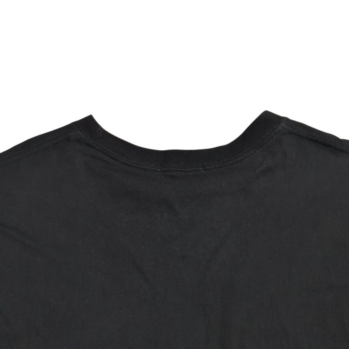 Dime Tシャツ54948 古着・中古-4枚目のアイテム画像