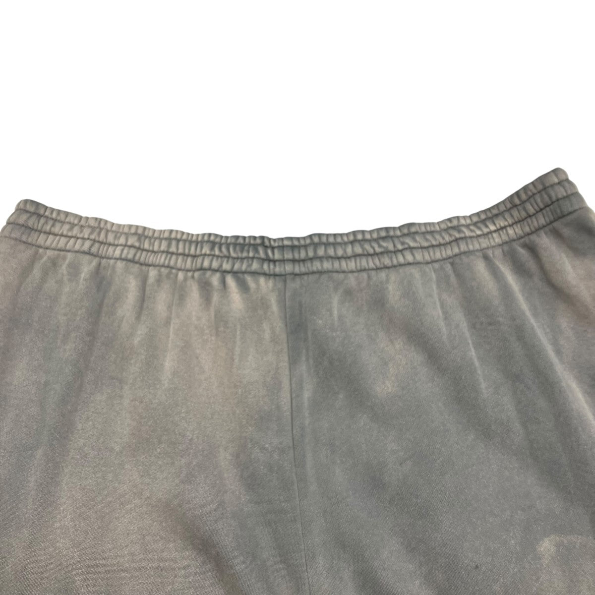 YEEZY GAP(イージーギャップ) HEAVYWEIGHT PANTS Poetic Black