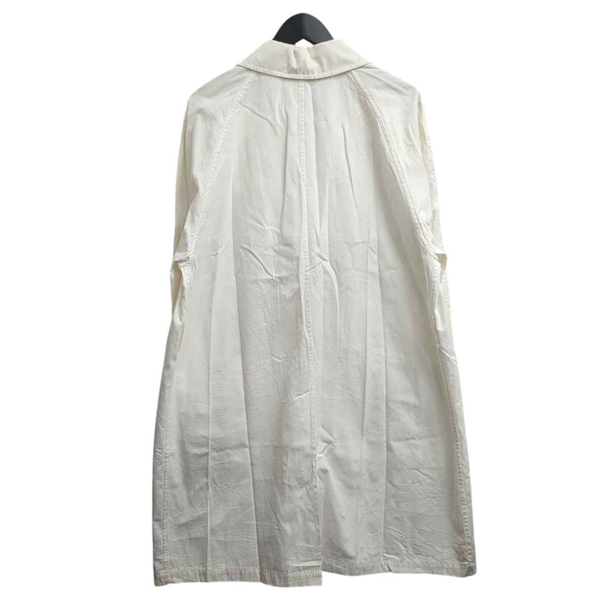RALPH LAUREN ジャケット 古着・中古-3枚目のアイテム画像