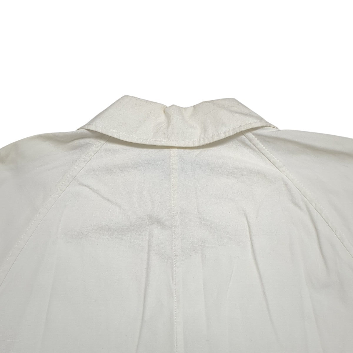 RALPH LAUREN ジャケット 古着・中古-5枚目のアイテム画像