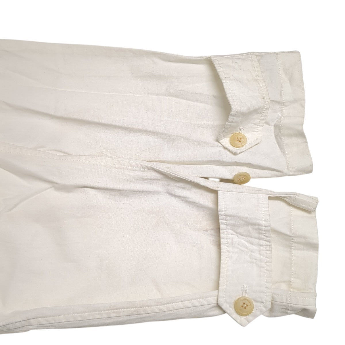 RALPH LAUREN ジャケット 古着・中古-6枚目のアイテム画像