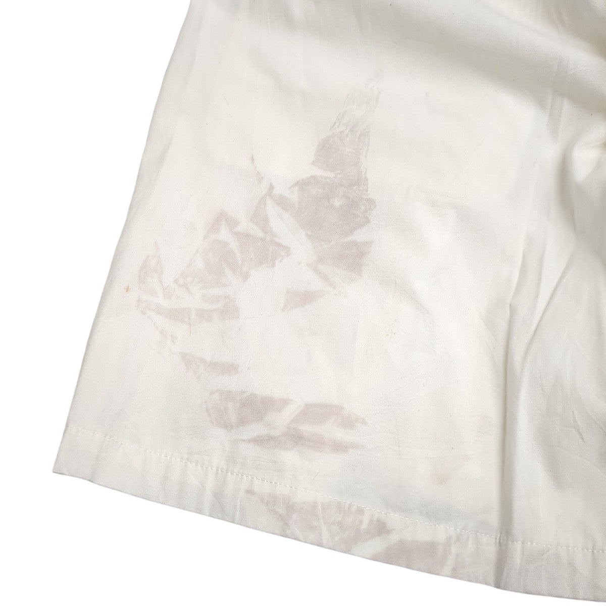 RALPH LAUREN ジャケット 古着・中古-7枚目のアイテム画像