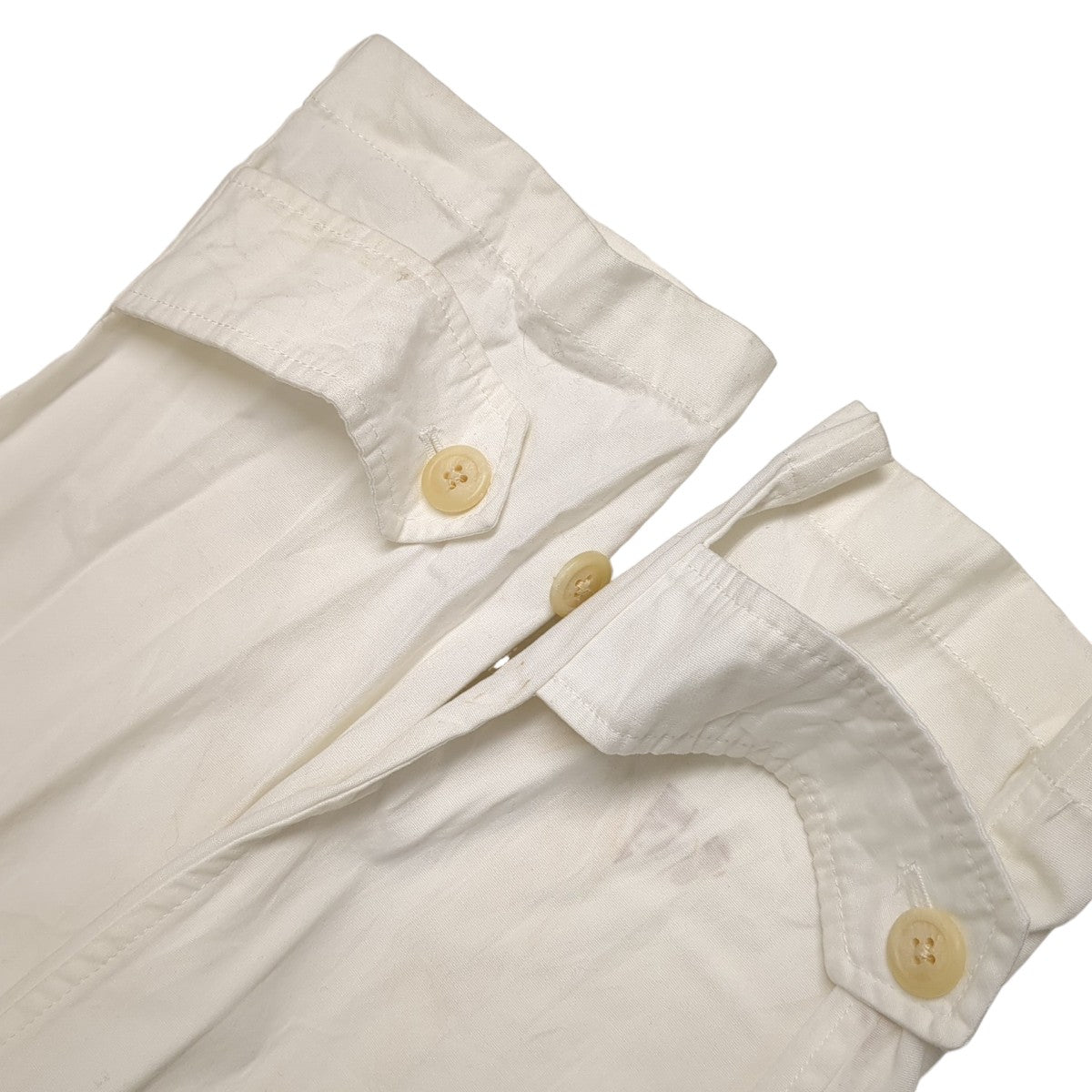 RALPH LAUREN ジャケット 古着・中古-8枚目のアイテム画像