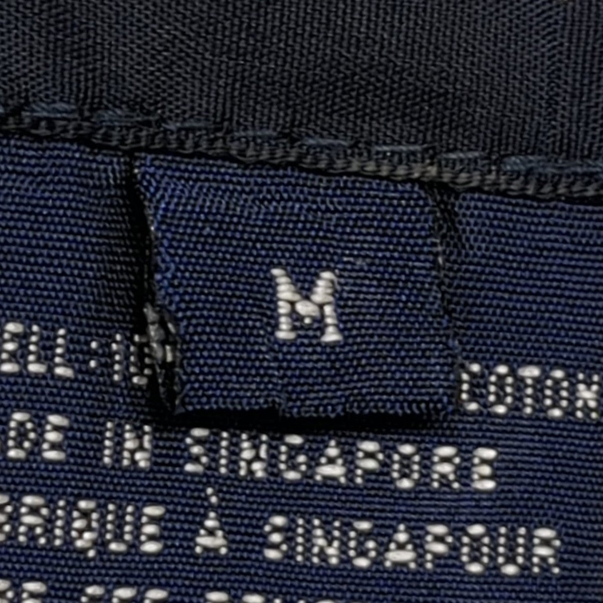 RALPH LAUREN ジャケット 古着・中古-9枚目のアイテム画像