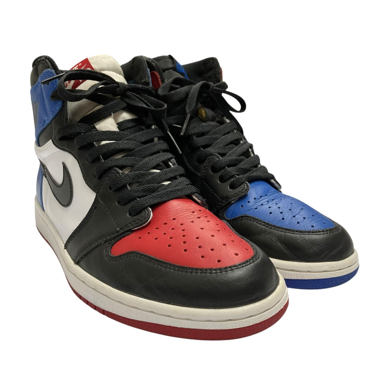 NIKE ナイキ ハイカットスニーカー DUNK HIGH RETRO 30cm Nike Dunk High Retro Men's Shoe. Nike.com