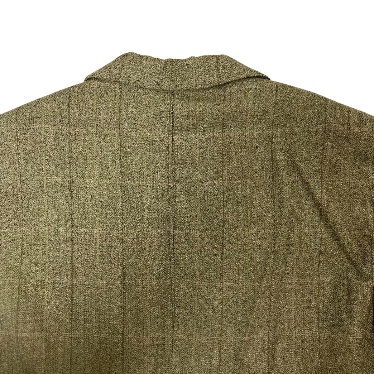 BROOKS BROTHERS(ブルックスブラザーズ) 80s USA MAKERSジャケット