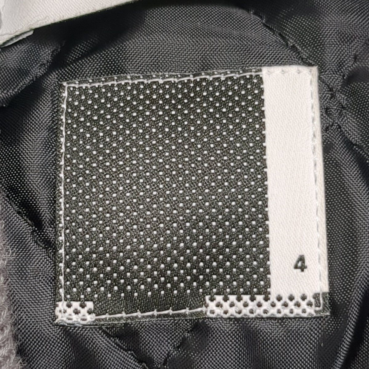 スタジャンKR-JK-M02