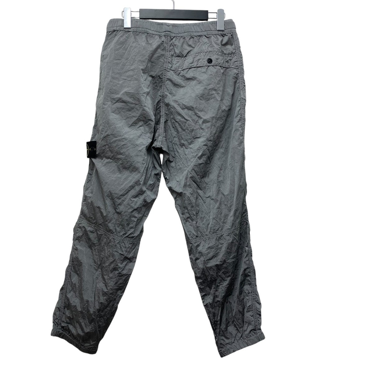 ストーンアイランド　パンツ　ボトム　グレー　W31 楽天市場】23 STONE ISLAND ストーンアイランド 101564451 V0M67