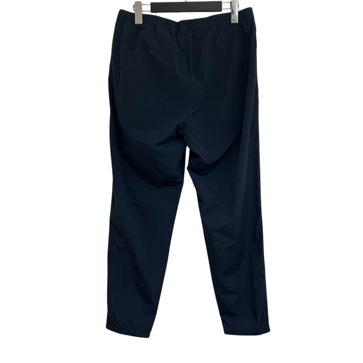 ☆送料無料☆９０ｓ☆THE NORTH FACE☆コットンリネン☆ワイドペインターパンツ☆W38☆D24M 74to501-11274-03b.jpg