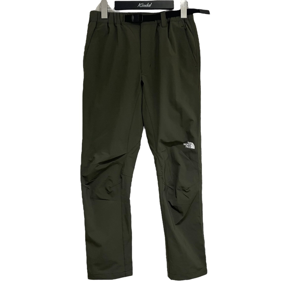 衝撃の激安コスパ・掘り出し物も THE NORTH FACE(ザノースフェイス) 「Freegait Pant」ナイロン パンツ