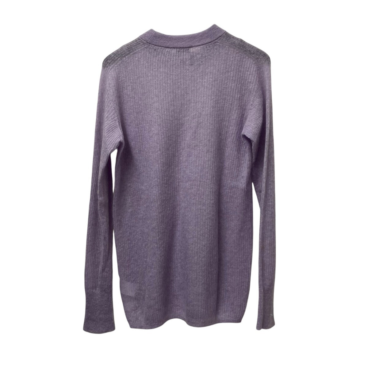 m*i様 ATON エイトン WOOL MOLE CREW NECK VEST 8018001332558_1.jpg?v=