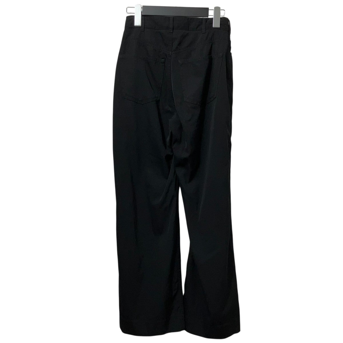 【バレンシアガ】 Trousers - Leggings パンツ BALENCIAGA(バレンシアガ) レギンスパンツ470746 470746