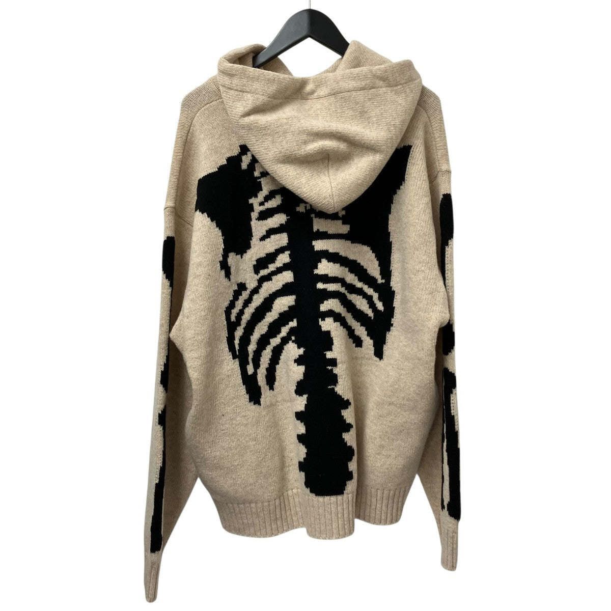 美品❗️KAPITAL❤︎パーカー MEN'S | KAPITAL