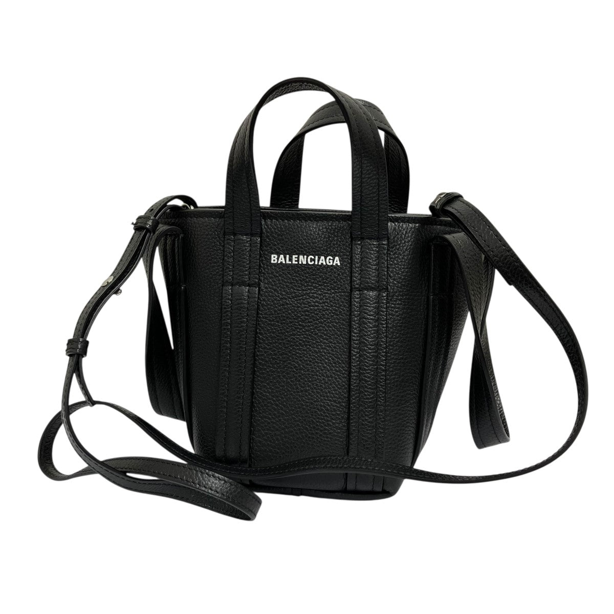 BALENCIAGA（バレンシアガ）エブリデイバッグ 楽天市場】【バッグ】BALENCIAGA バレンシアガ エブリデイ
